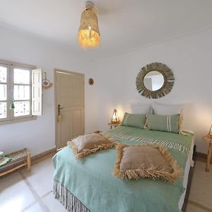 Habitación Estándar con Cama King