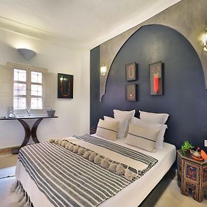 Habitación Doble Superior